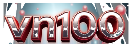 vn100 logo