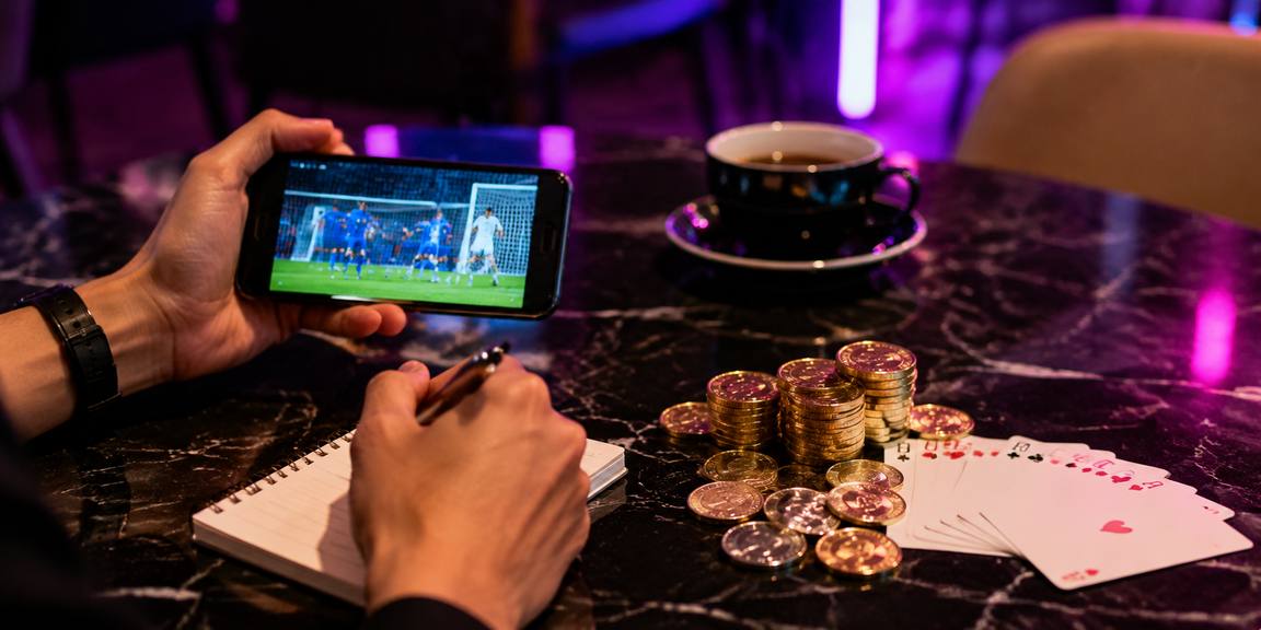vn100 Sportsbook