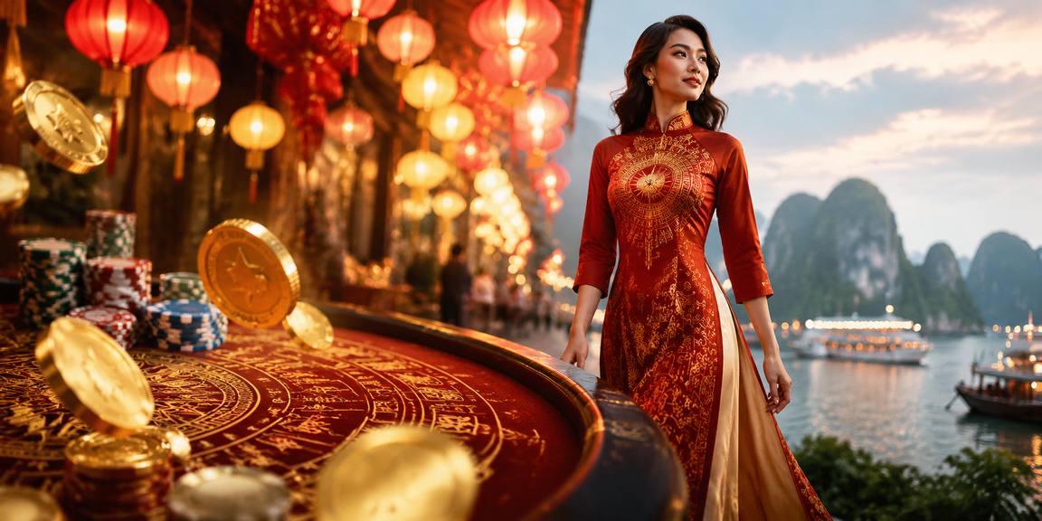 vn100 Ba mươi tám vòng không bỏ sót