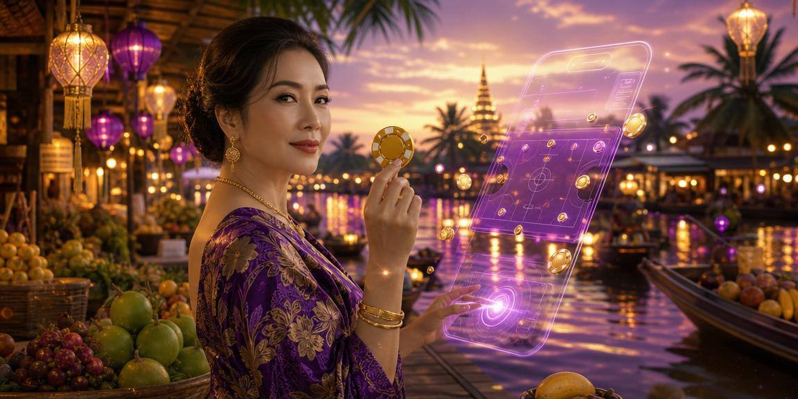 vn100 Dữ liệu cá nhân của bạn được xử lý và bảo vệ như thế nào trên vn100