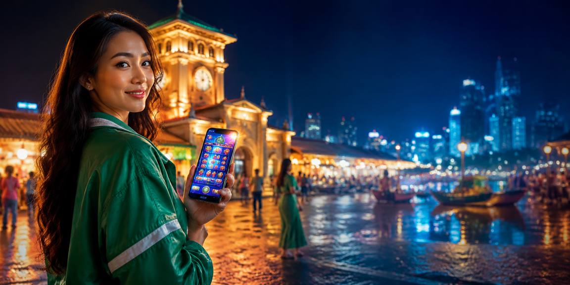 vn100 Rồng Vàng Mở Rộng
