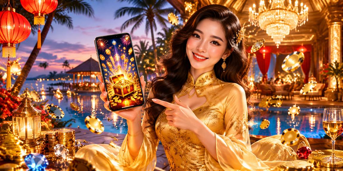 vn100 Tính Năng Vòng Miễn Phí