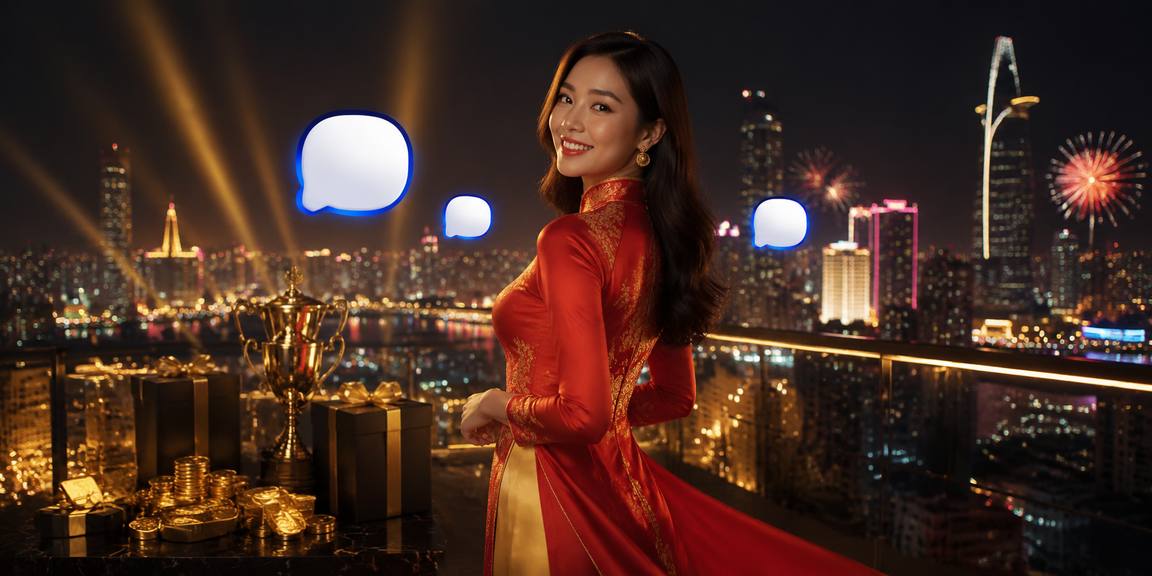 vn100 Tối Ưu Di Động